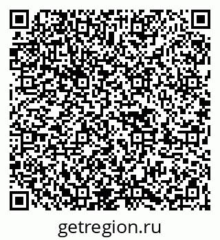 79263405683