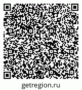 79263405685