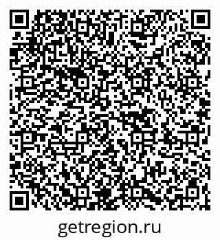 79263405686