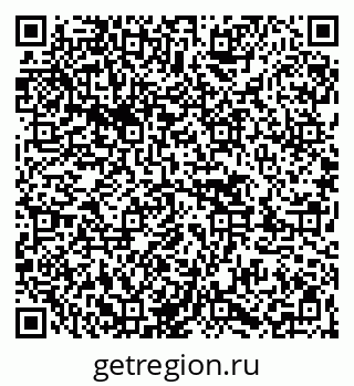 79263405687