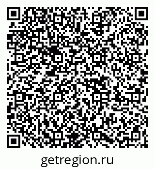 79263405688