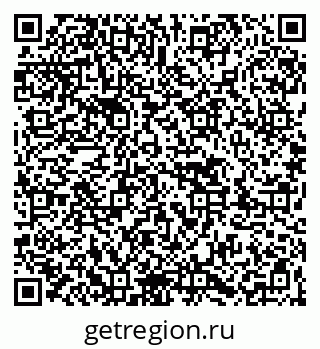 79263405689