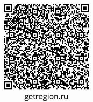 79263405691