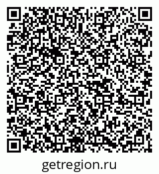 79263405693