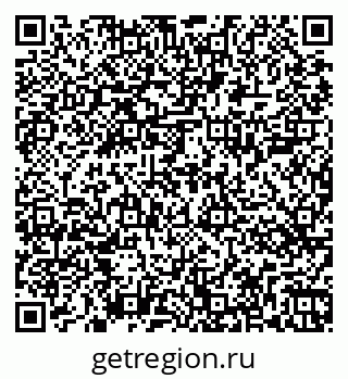 79263405695