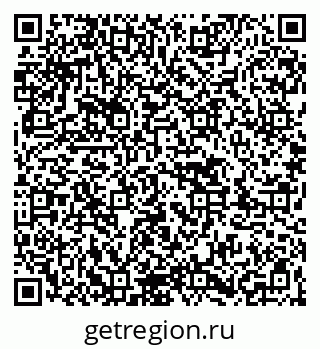 79263405696