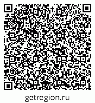 79263405697