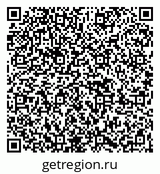 79263405698