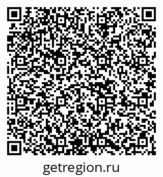79263405699