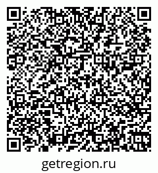 79263405701