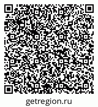 79263405705