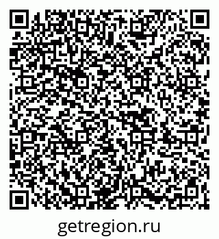 79263405706