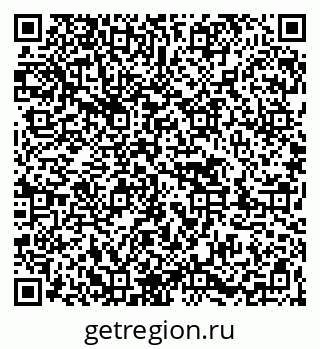 79263405708