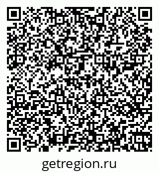 79263405709