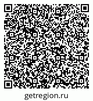 79263405710