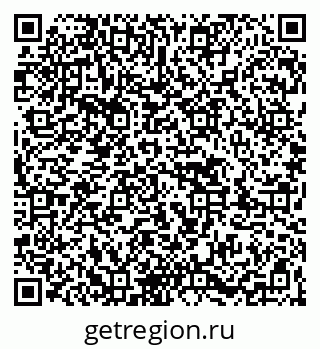 79263405712