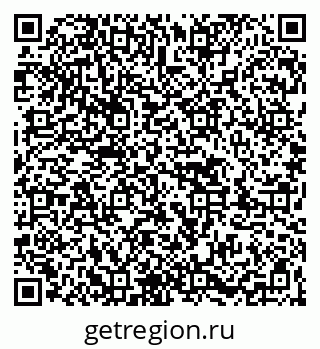 79263405714