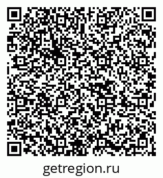 79263405717