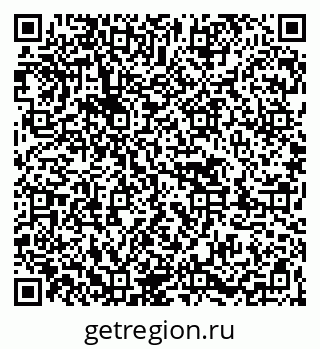 79263405718