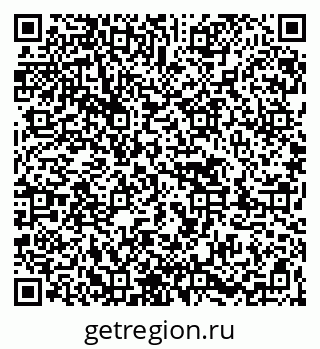 79263405720