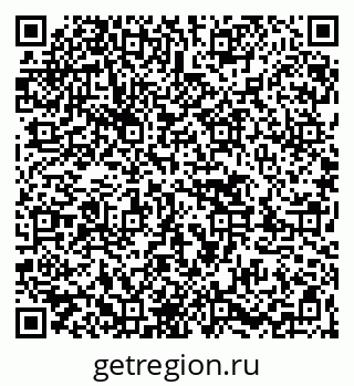 79263405721