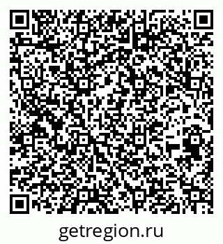 79263405722