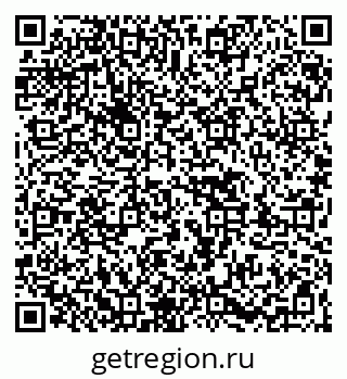79263405723