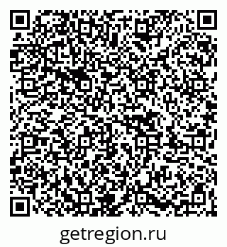 79263405724