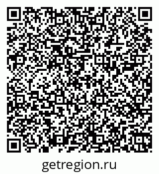 79263405725