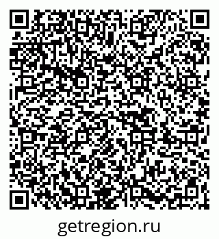79263405726