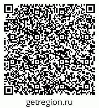 79263405727