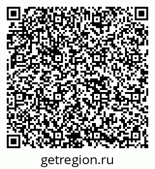 79263405728