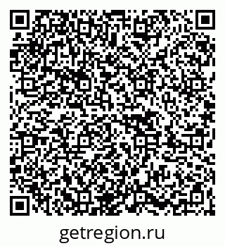 79263405729