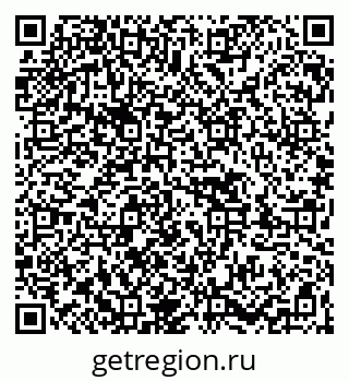 79263405730