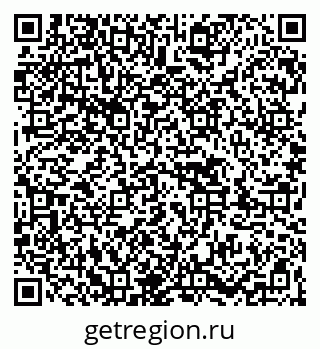 79263405732