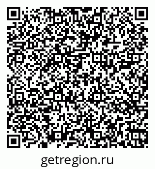 79263405733