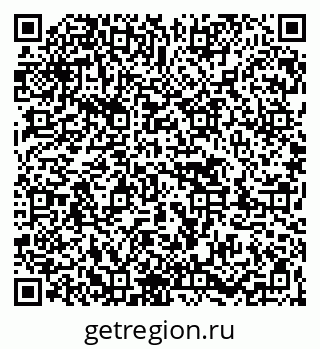 79263405735