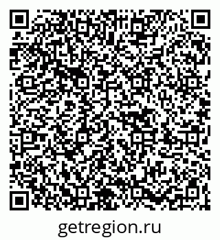 79263405736