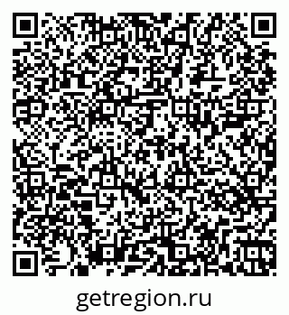 79263405738