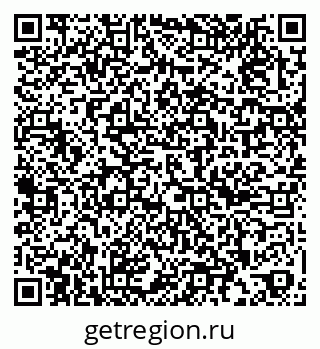 79263405740