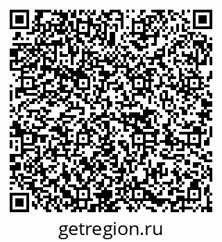 79263405741