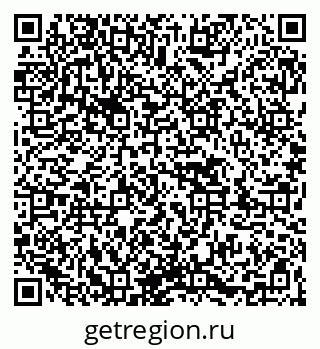 79263405743