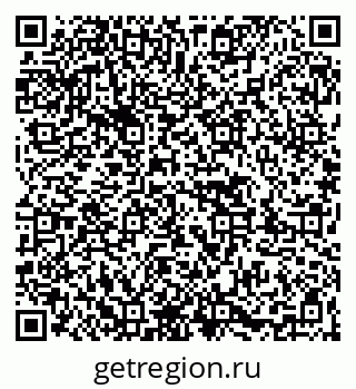 79263405744