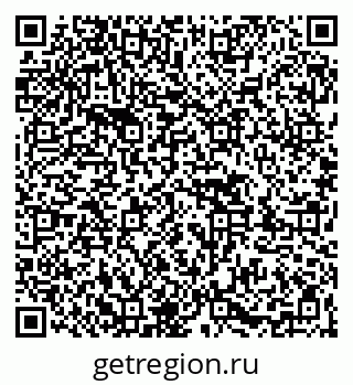 79263405745