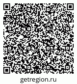79263405746