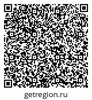 79263405747