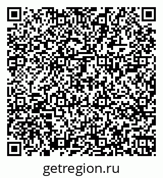 79263405748