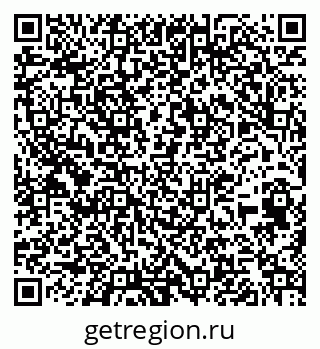 79263405749