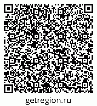 79263405750