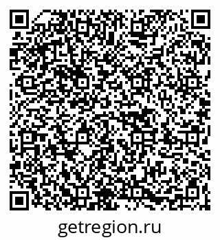 79263405754